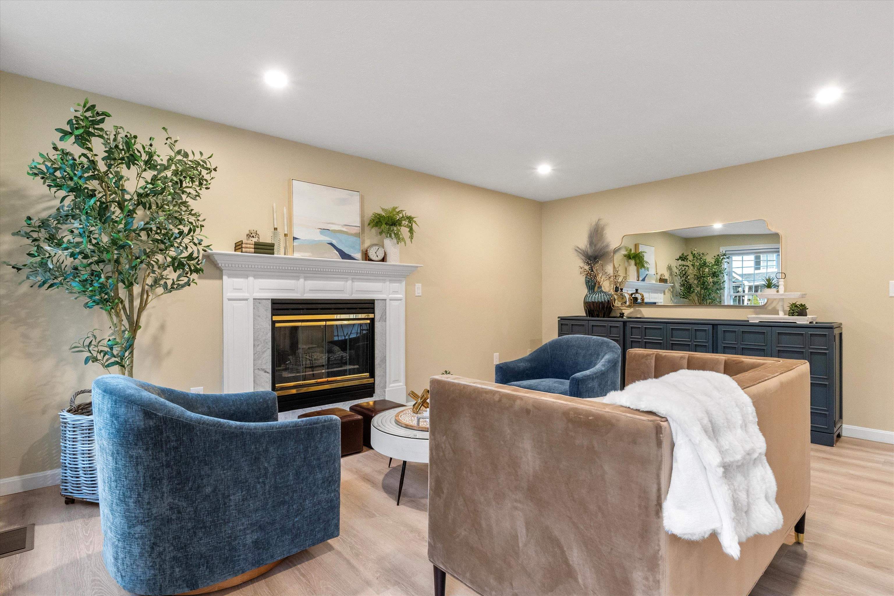 193 Morning Glory Drive