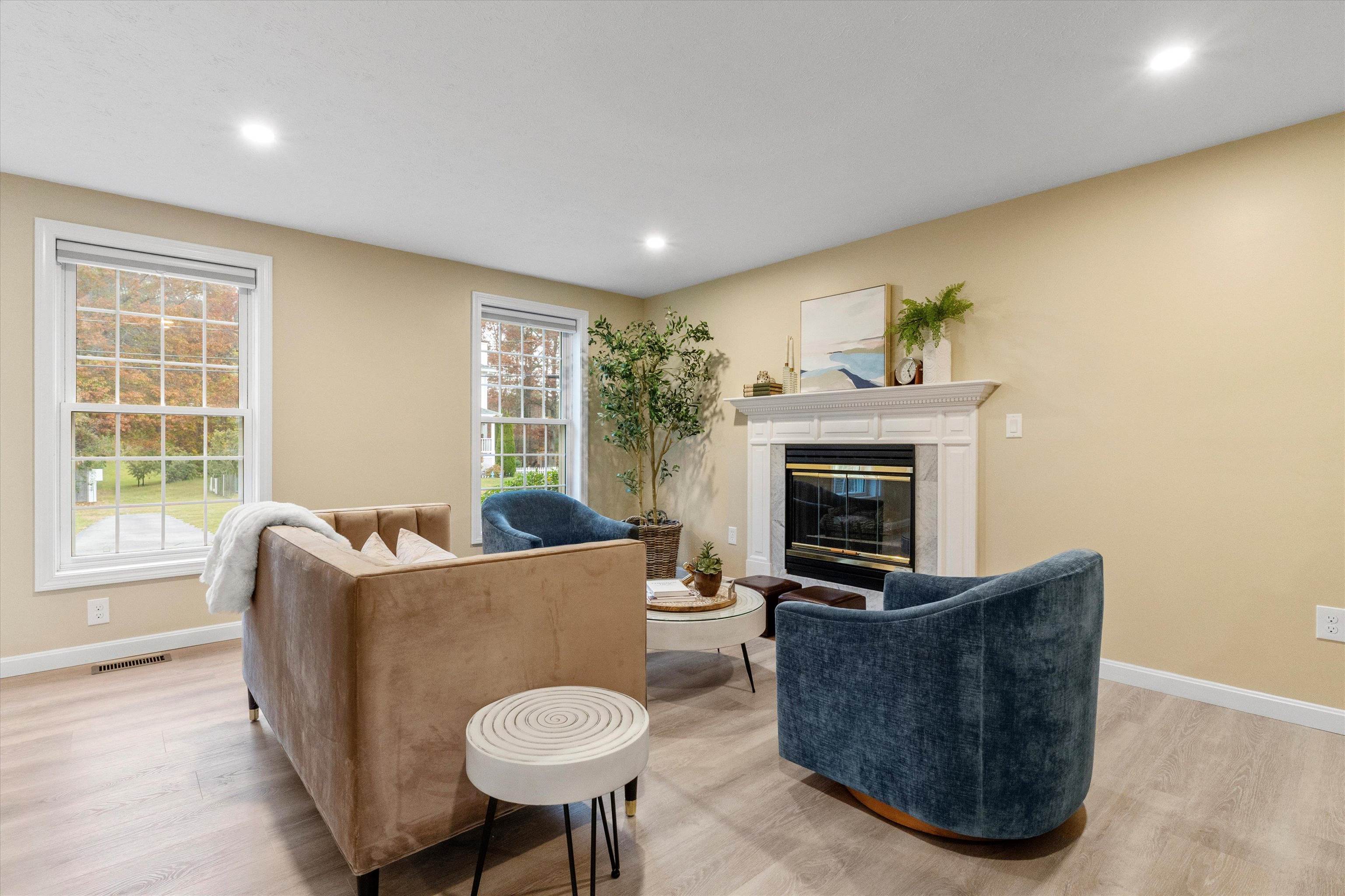 193 Morning Glory Drive