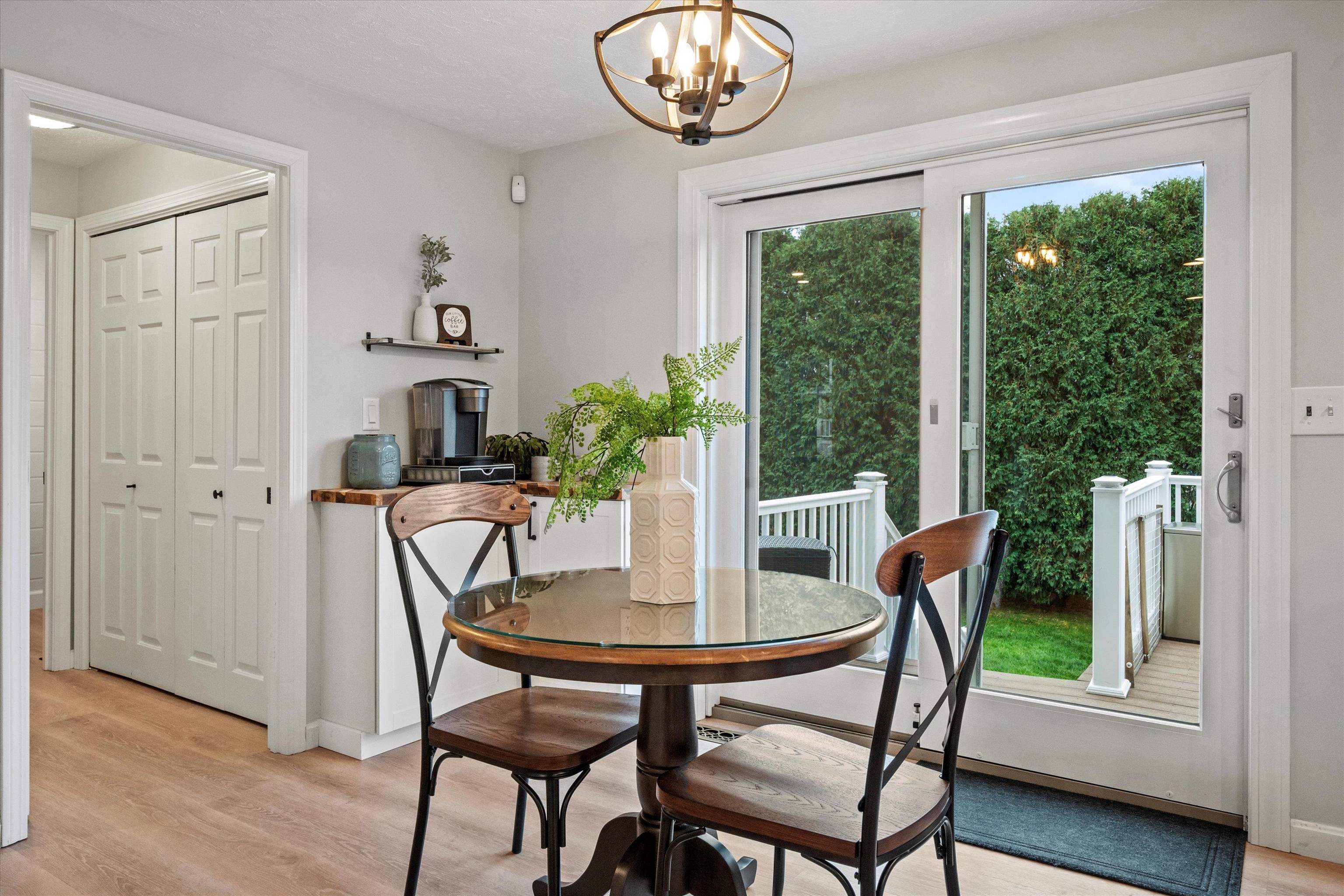 193 Morning Glory Drive