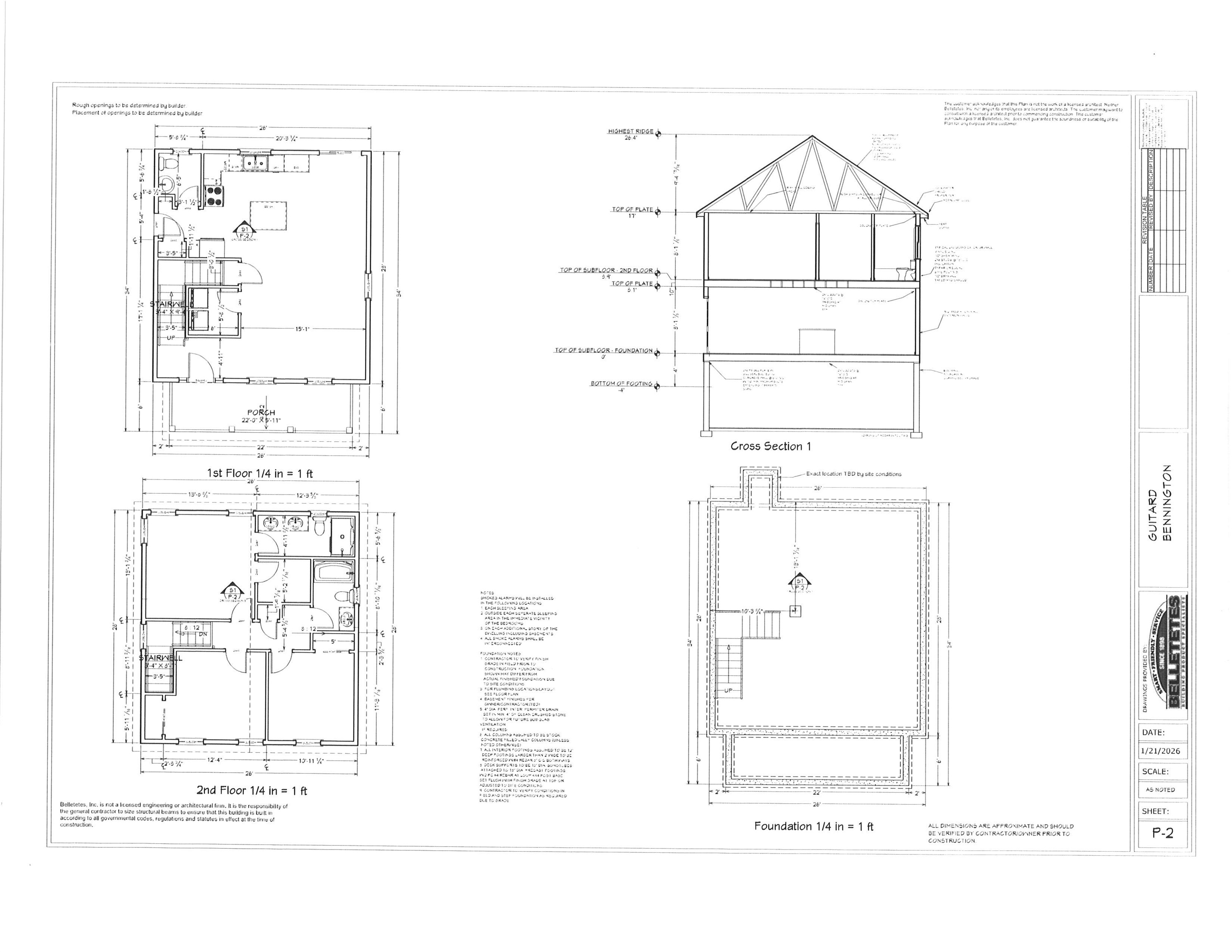 Lot 10-48-2 Old Stagecoach Road