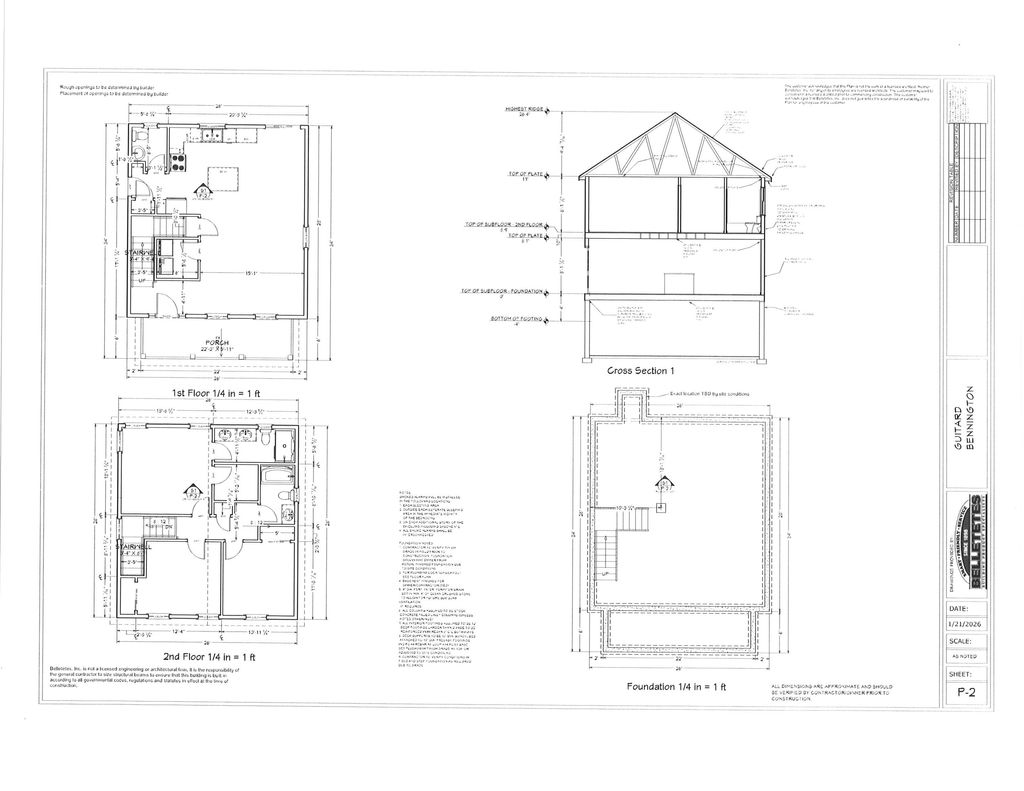 Photo of 10482 Old Stagecoach Road, Bennington, NH 03442 (MLS # 5076933)