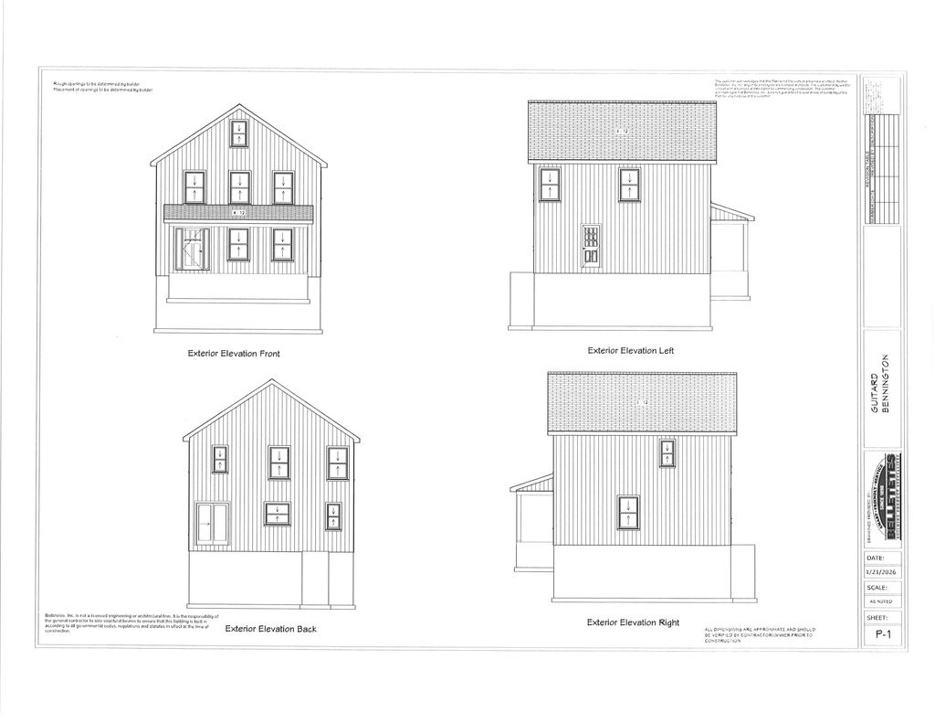Photo of 10482 Old Stagecoach Road, Bennington, NH 03442 (MLS # 5076933)