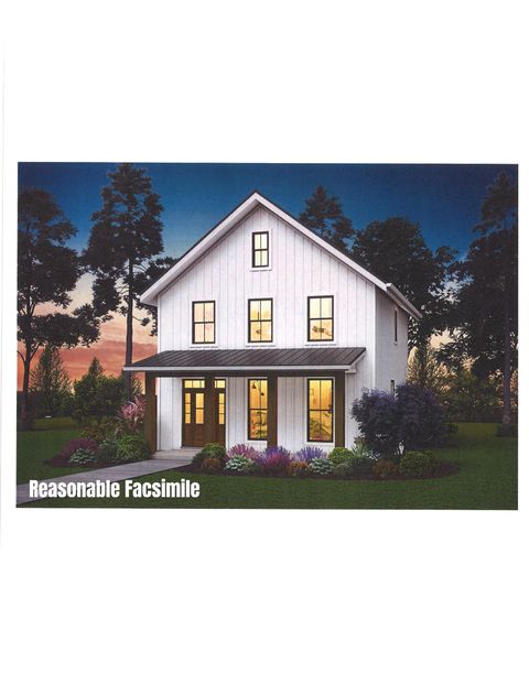 Photo of 10482 Old Stagecoach Road, Bennington, NH 03442 (MLS # 5076933)