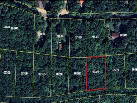 20 Adelboden Way 20 Madison NH 03849