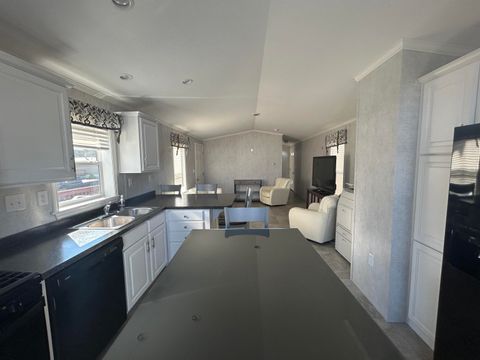 14 Dudley Court Somersworth NH 03878