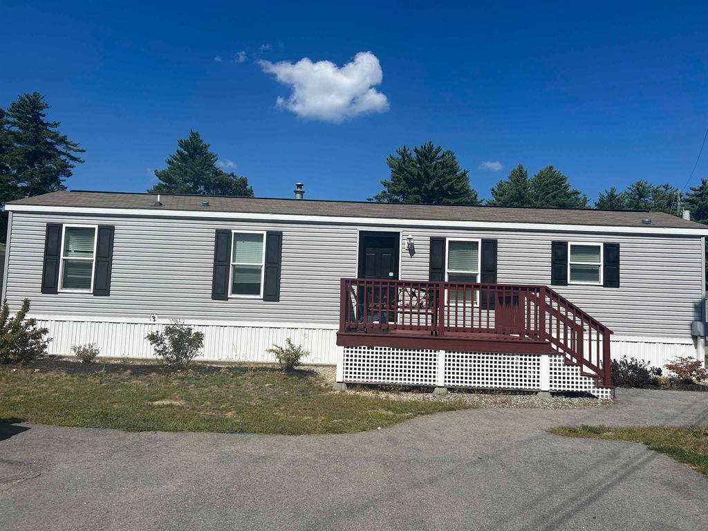 Photo of 14 Dudley Court, Somersworth, NH 03878 (MLS # 5059748)