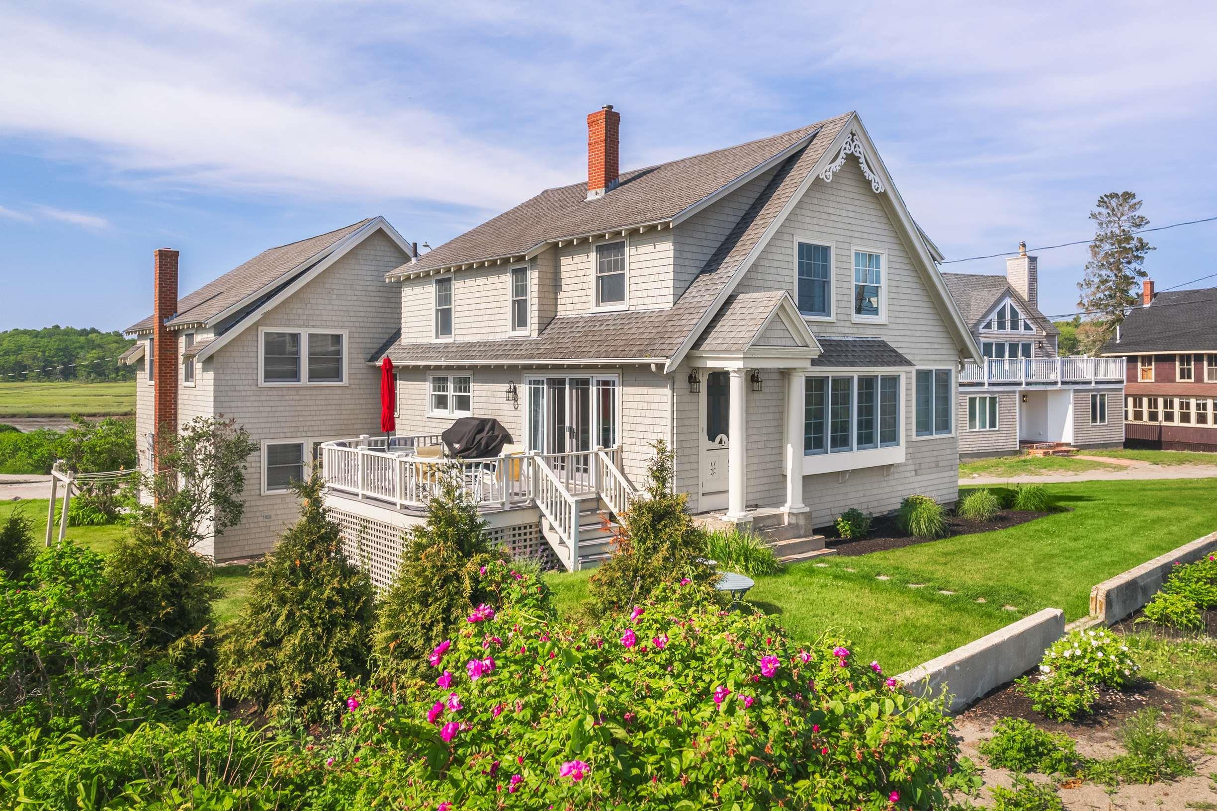 53 Great Hill Road