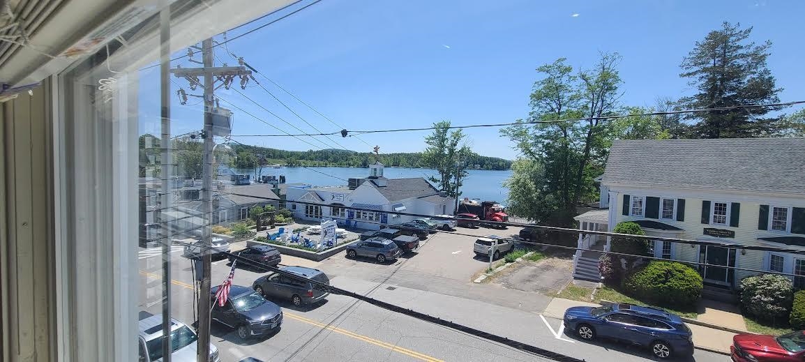 25 N Main Street 5