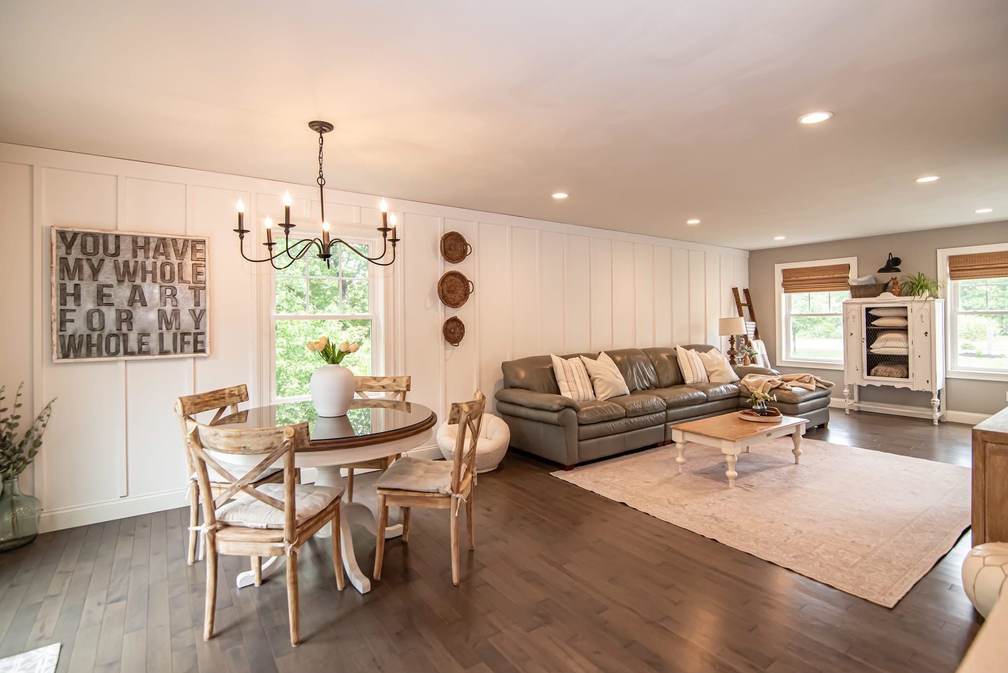 38 Julie Drive