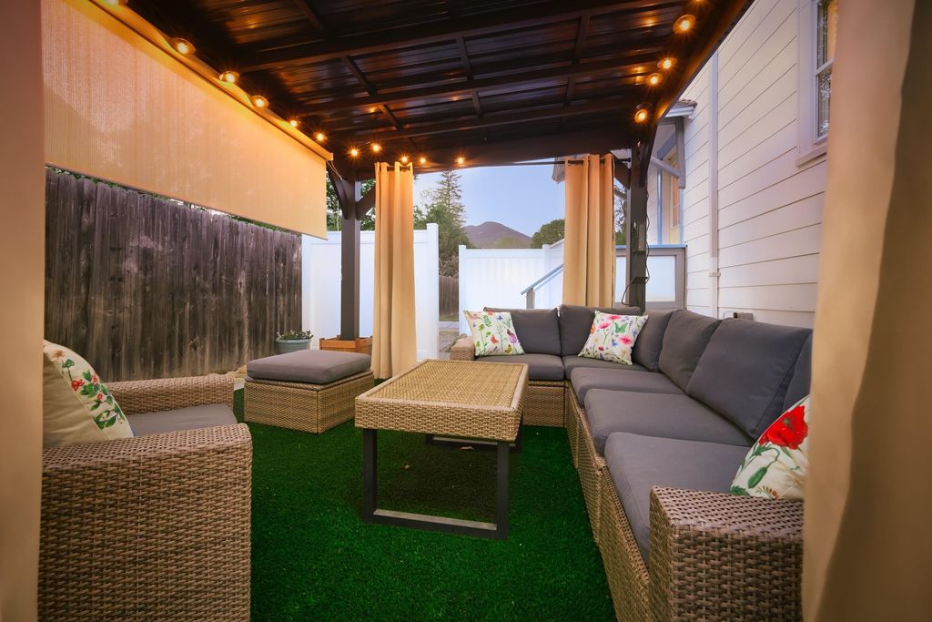 Photo of 38 School Street, Lincoln, NH 03251 (MLS # 5082931)