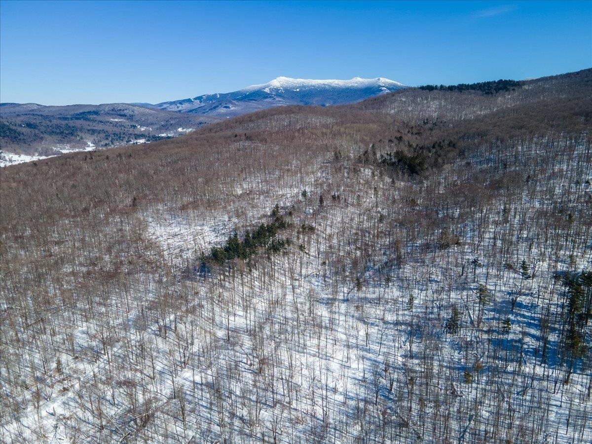 296 & 298 VT Route 15