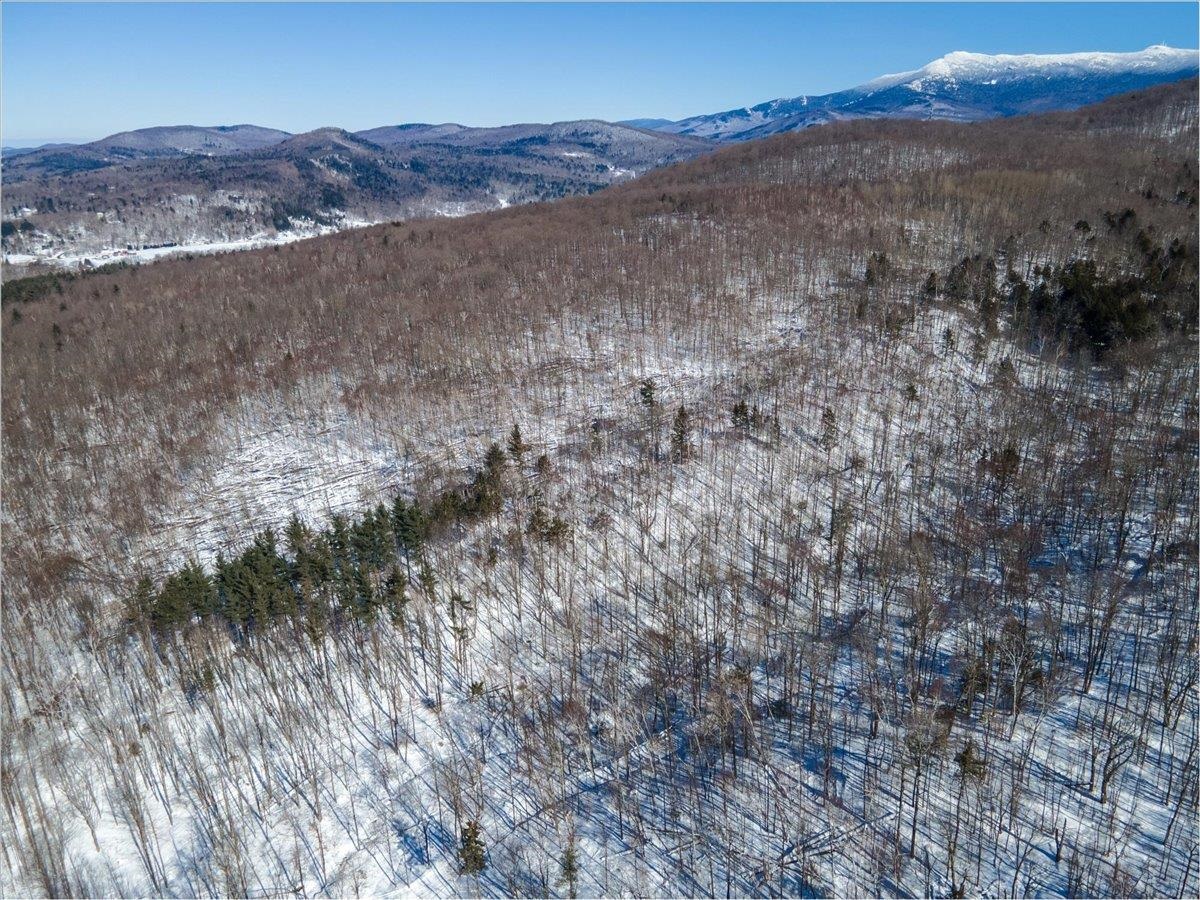 296 & 298 VT Route 15