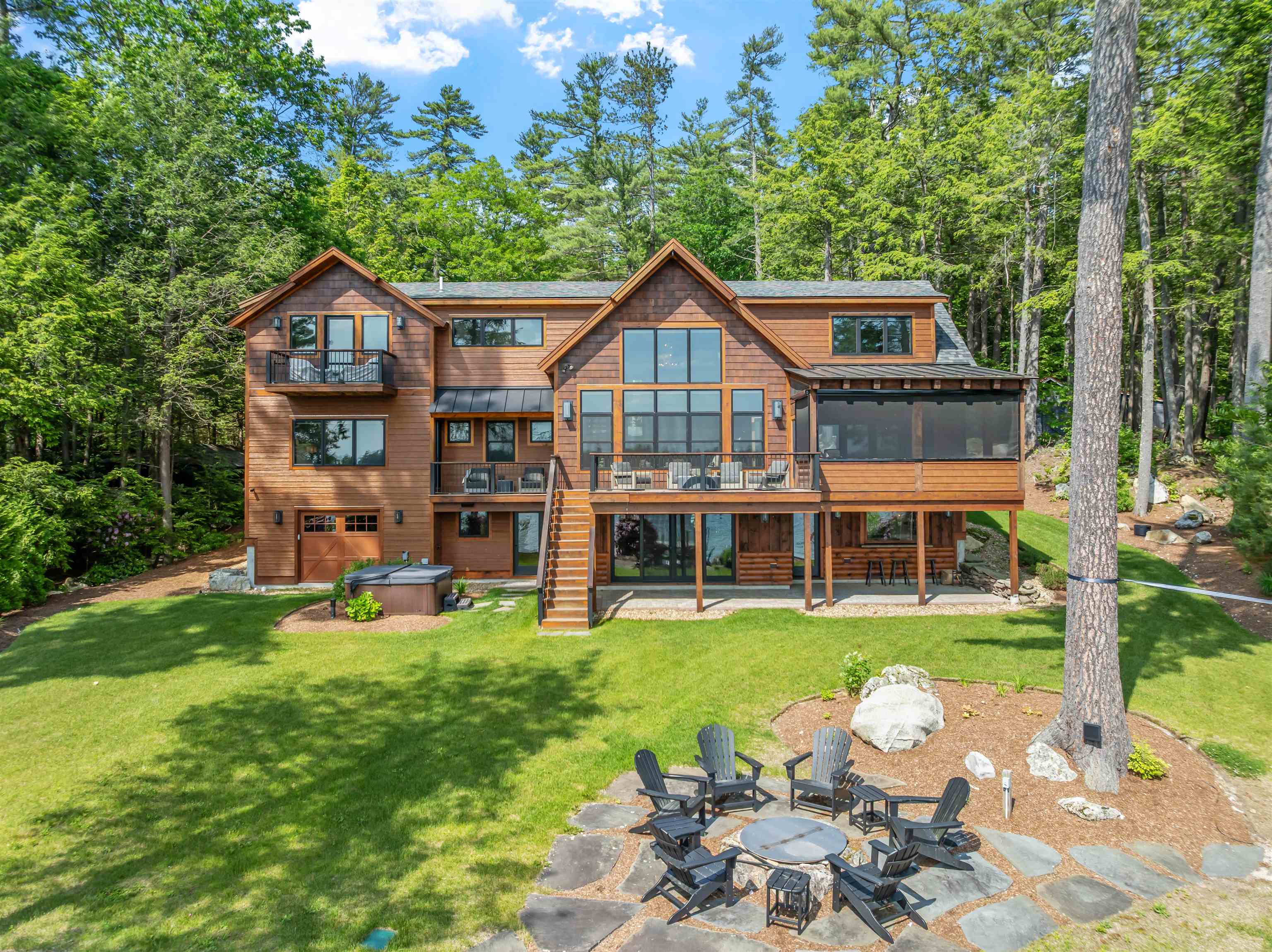 79 Echo Landing Road