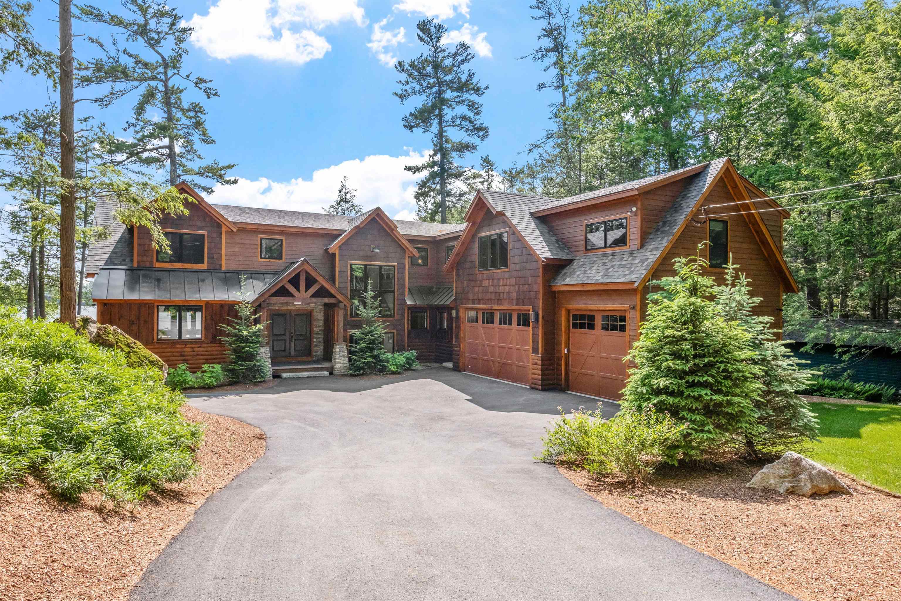 79 Echo Landing Road