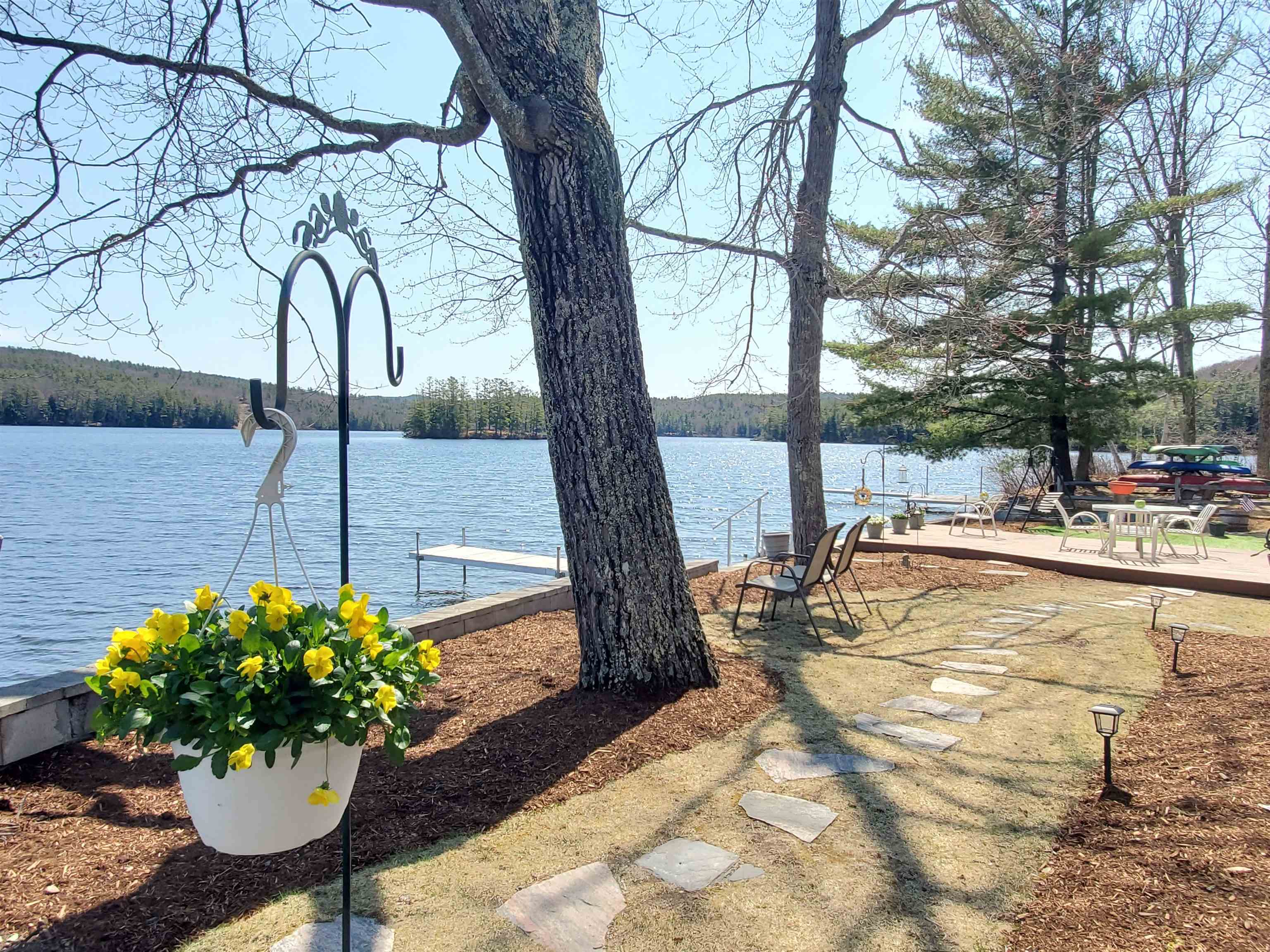 210 Crystal Lake Road