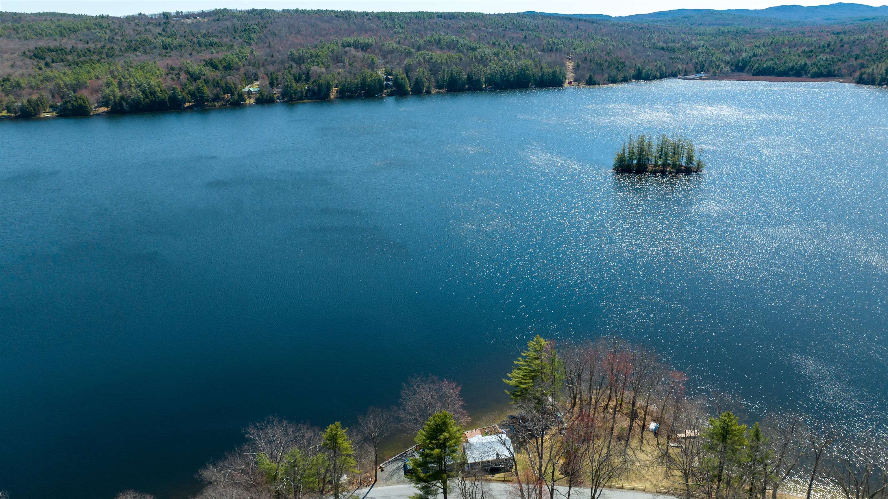 210 Crystal Lake Road