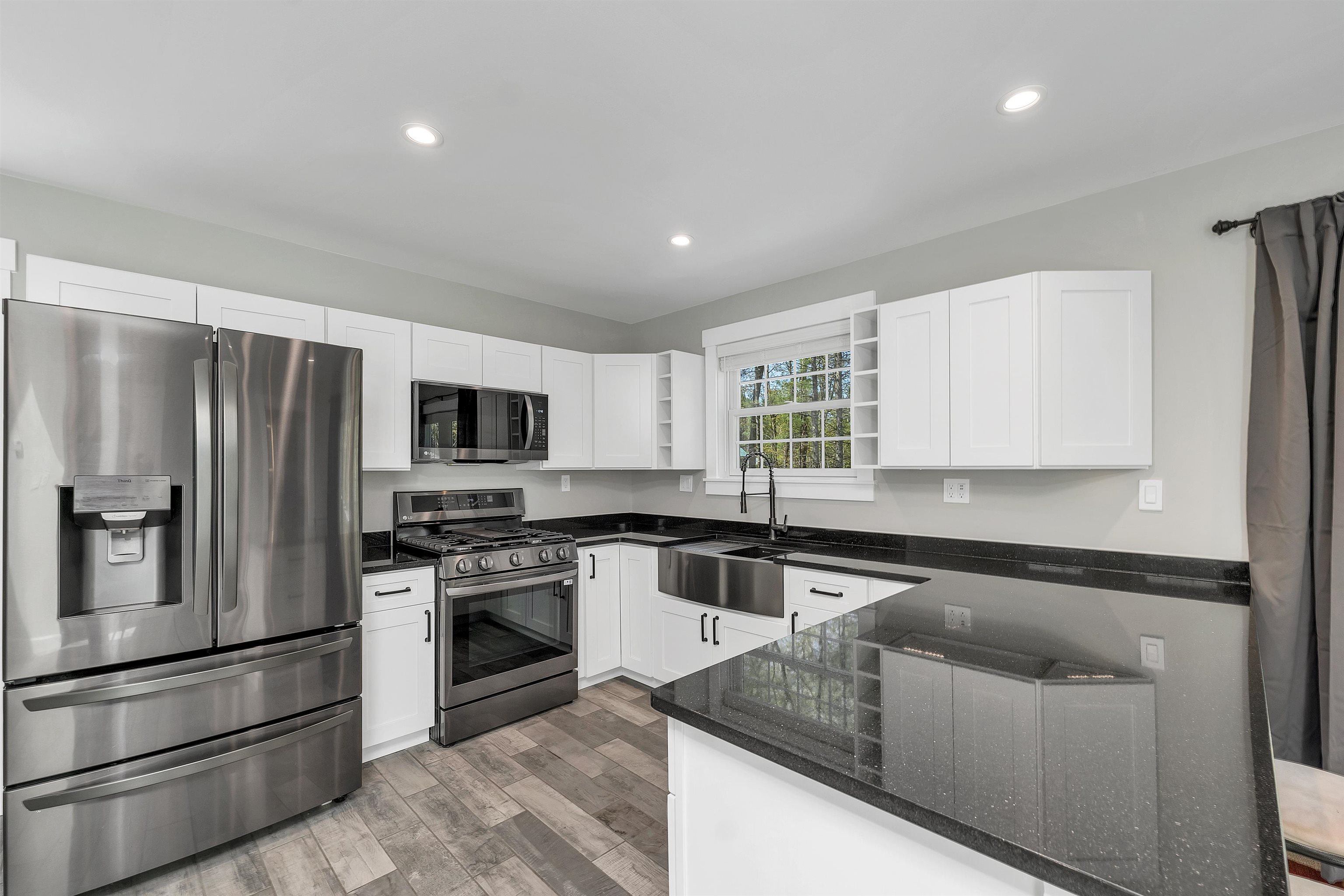 34 Saint Moritz Drive