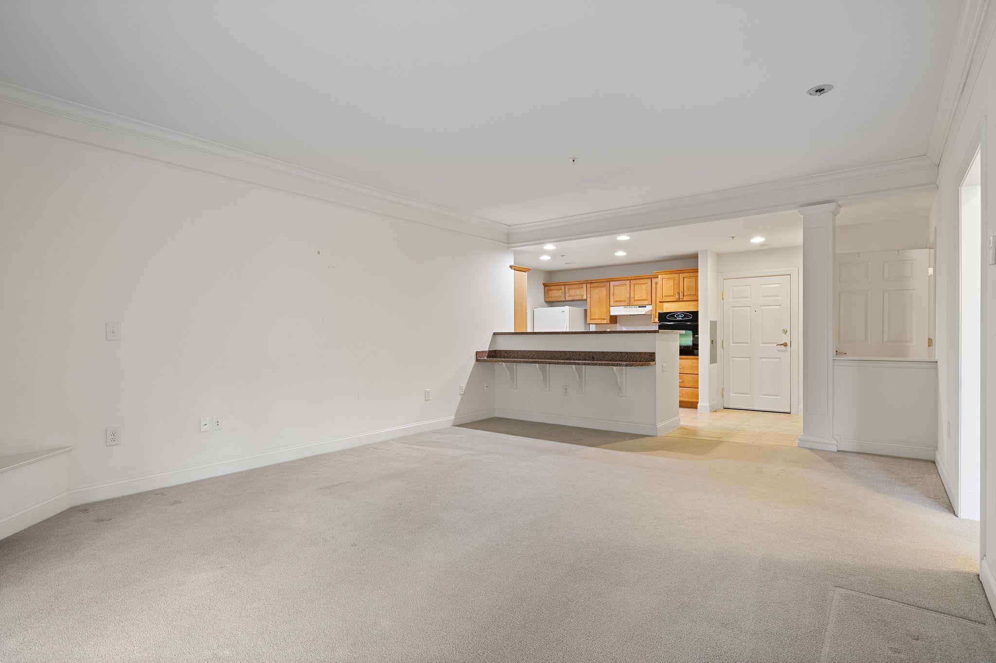 5 Sally Sweets Way 212