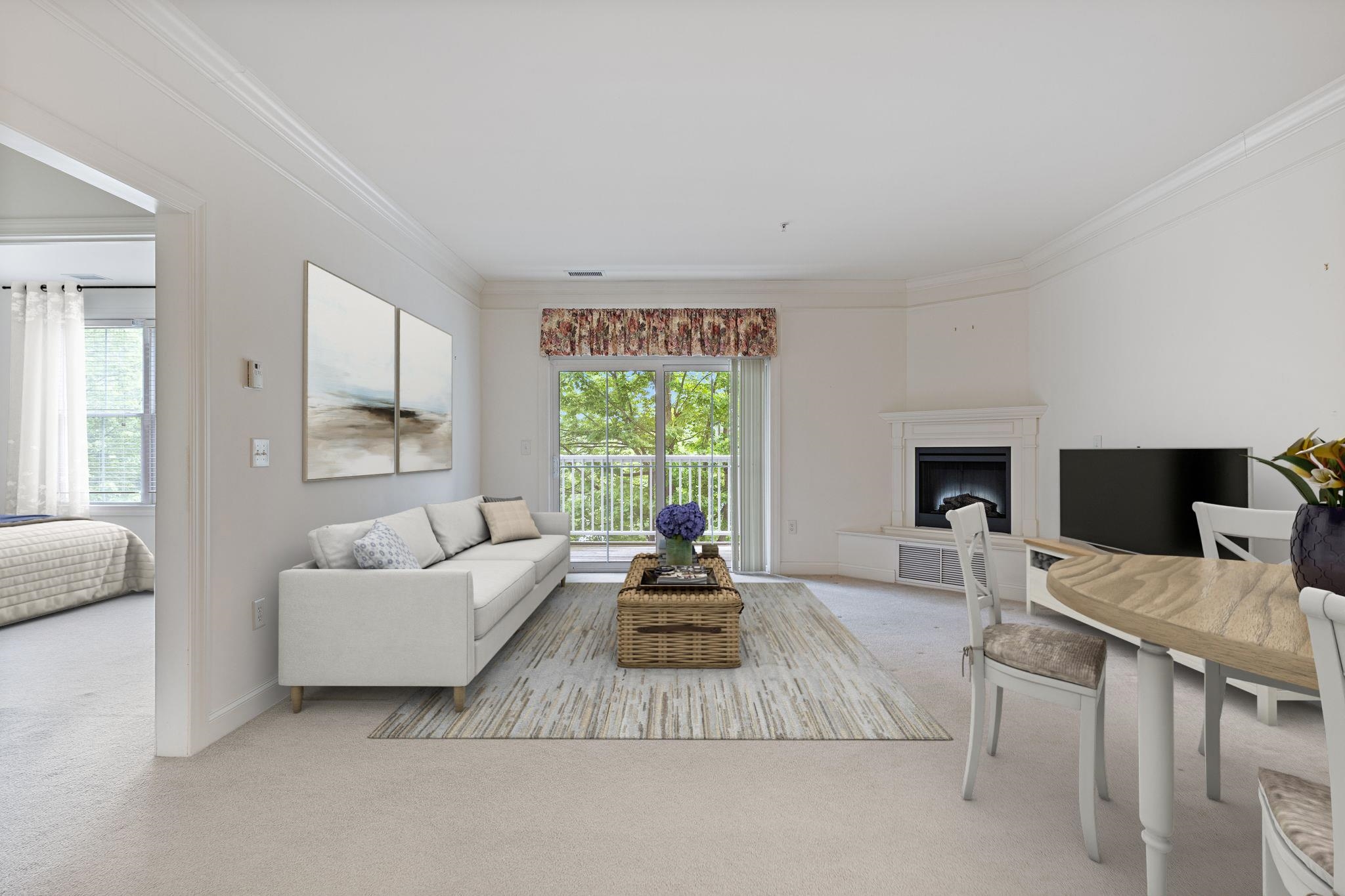 5 Sally Sweets Way 212