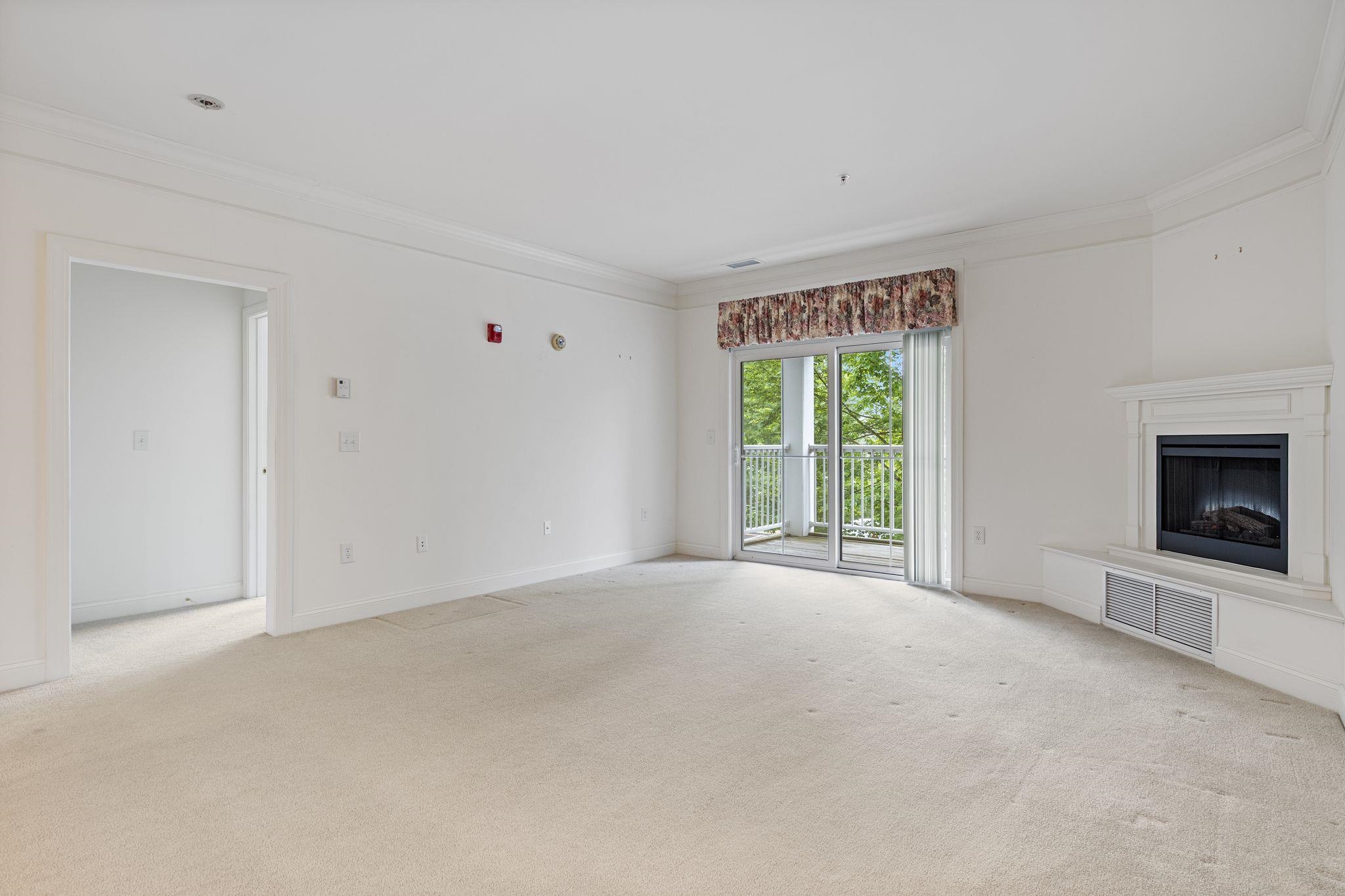 5 Sally Sweets Way 212