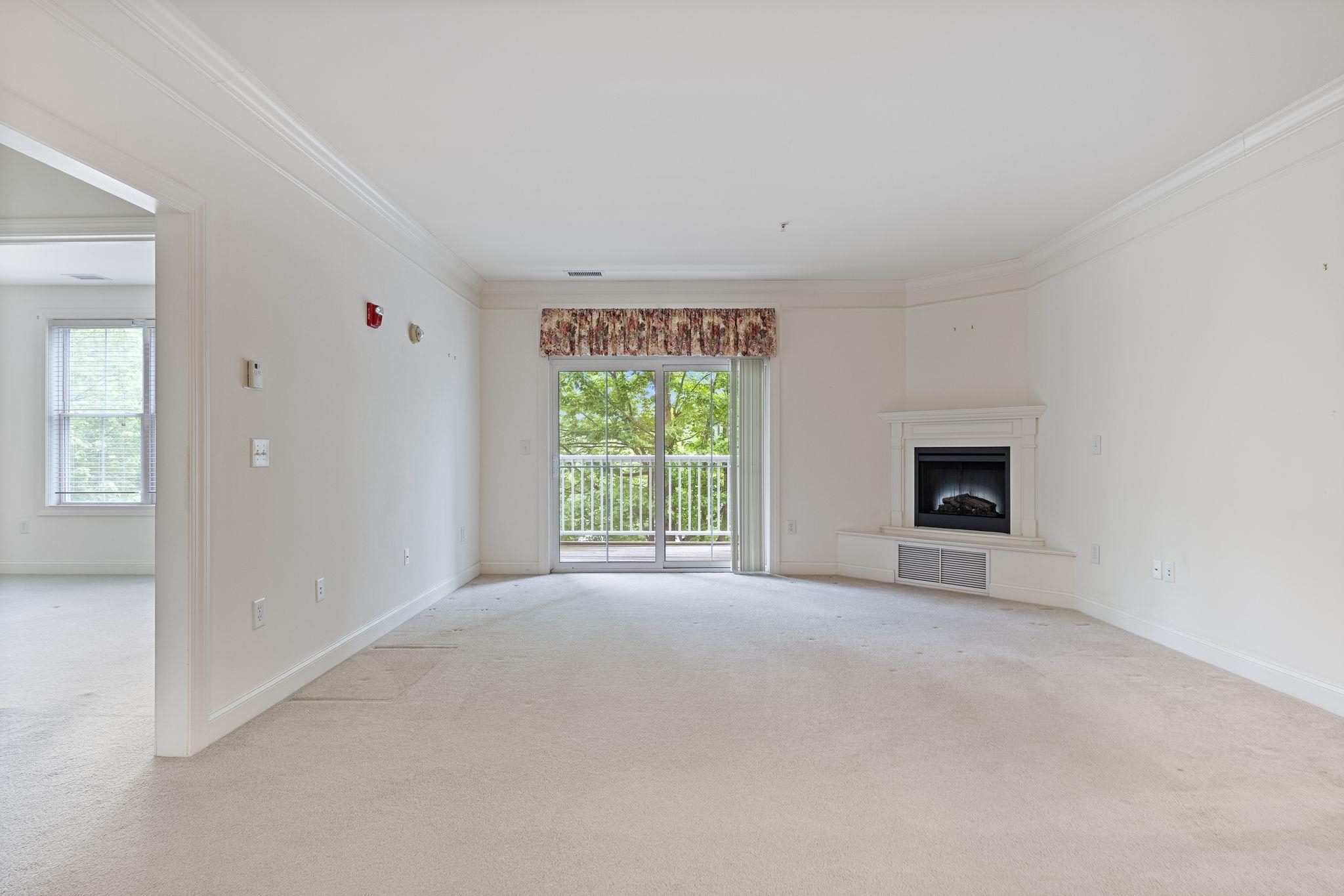 5 Sally Sweets Way 212