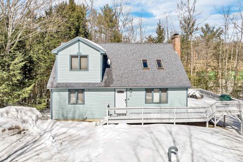 MLS: 5031084