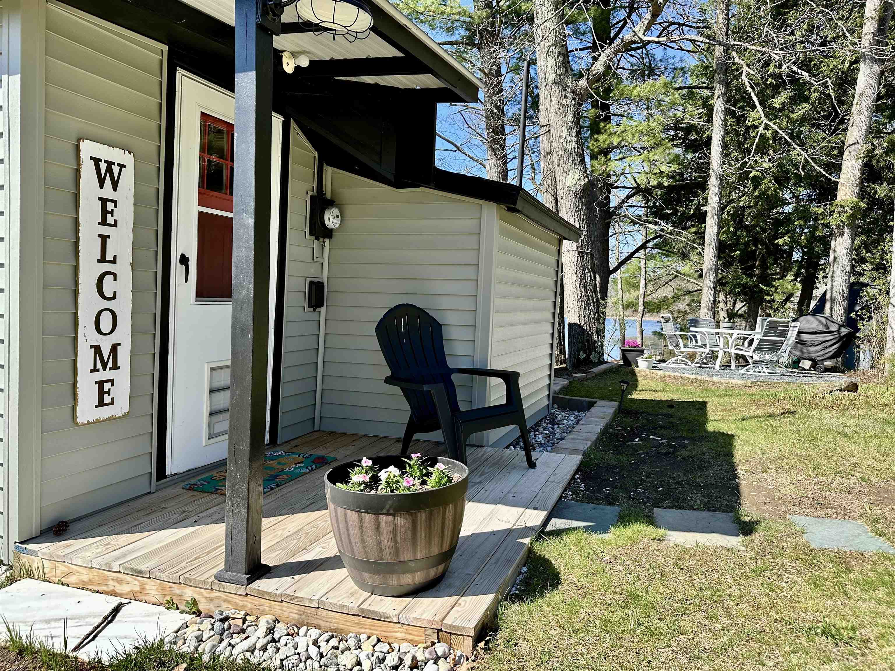 1557 Vermont Route 30 N