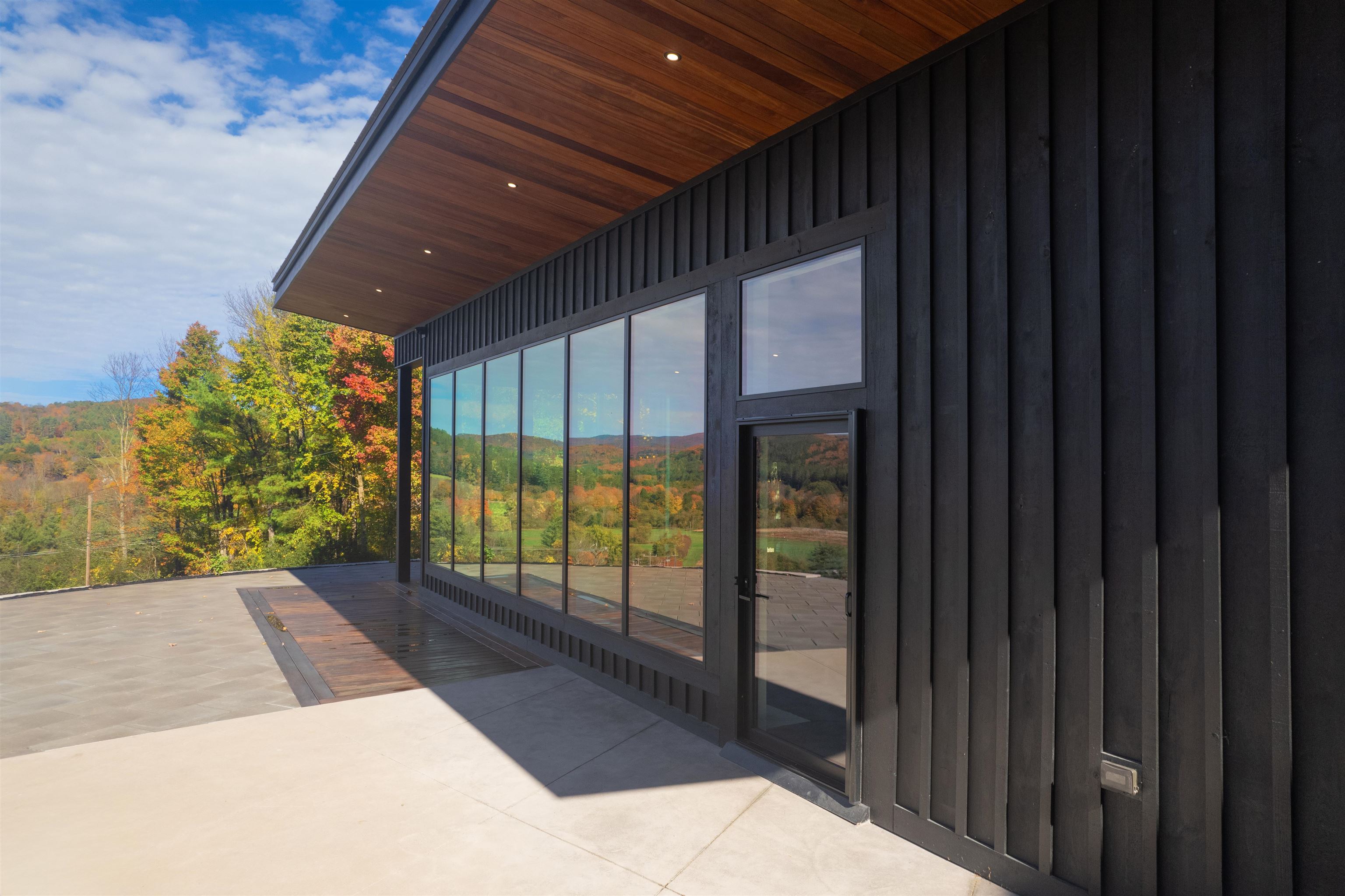 249 Sawyer Road