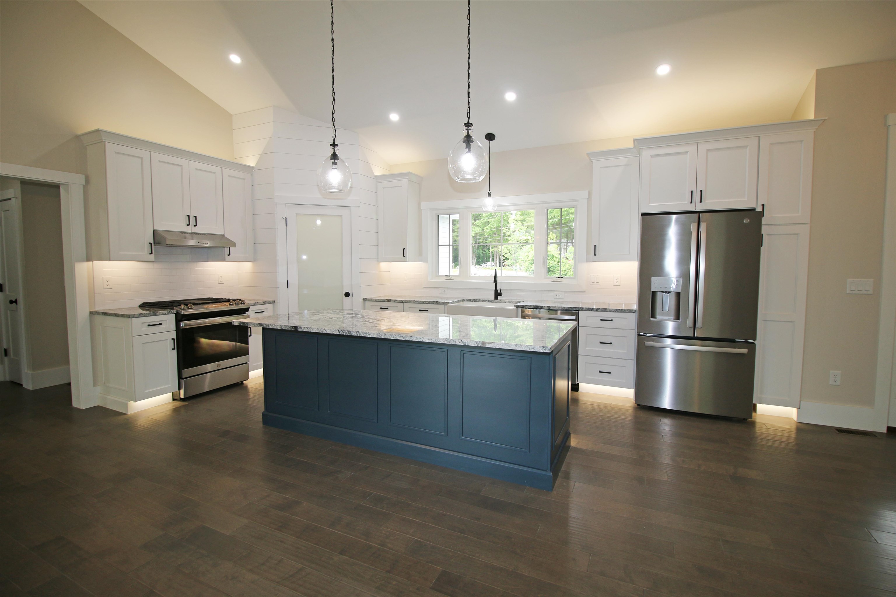 422 Grady Lane 36