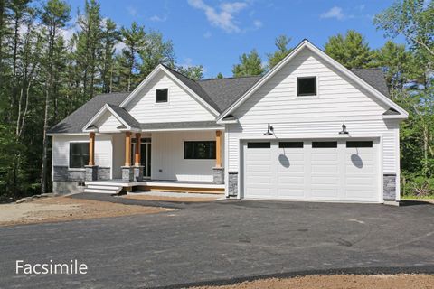 422 Grady Lane 36 Pembroke NH 03275
