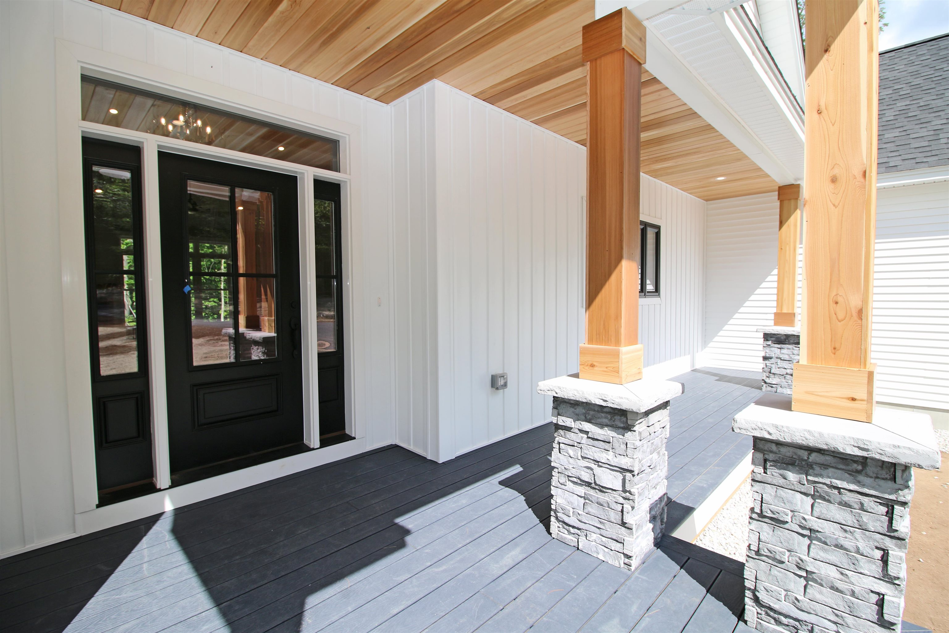 422 Grady Lane 36