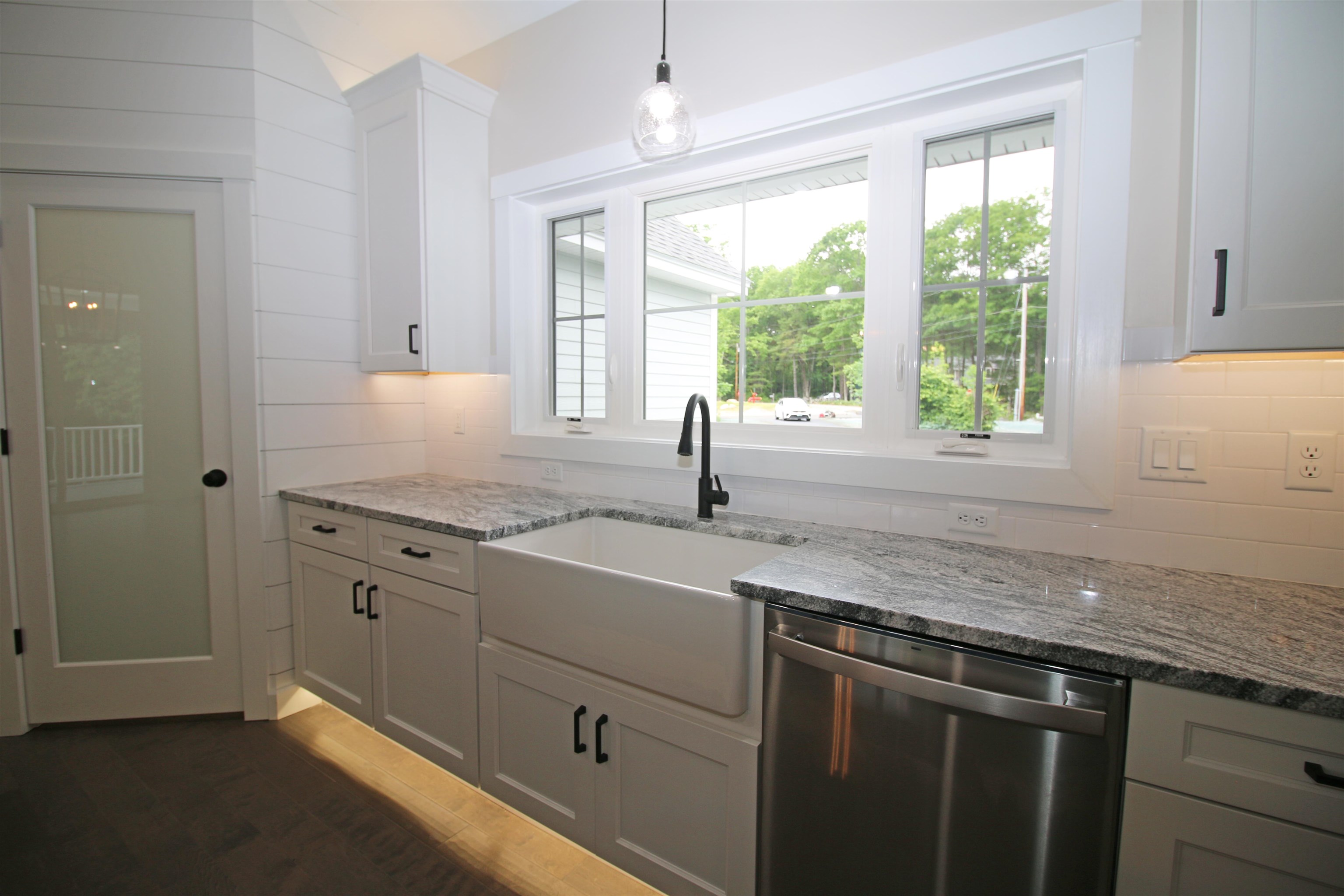 422 Grady Lane 36