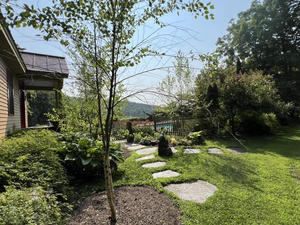 128 Spaulding Hill Road