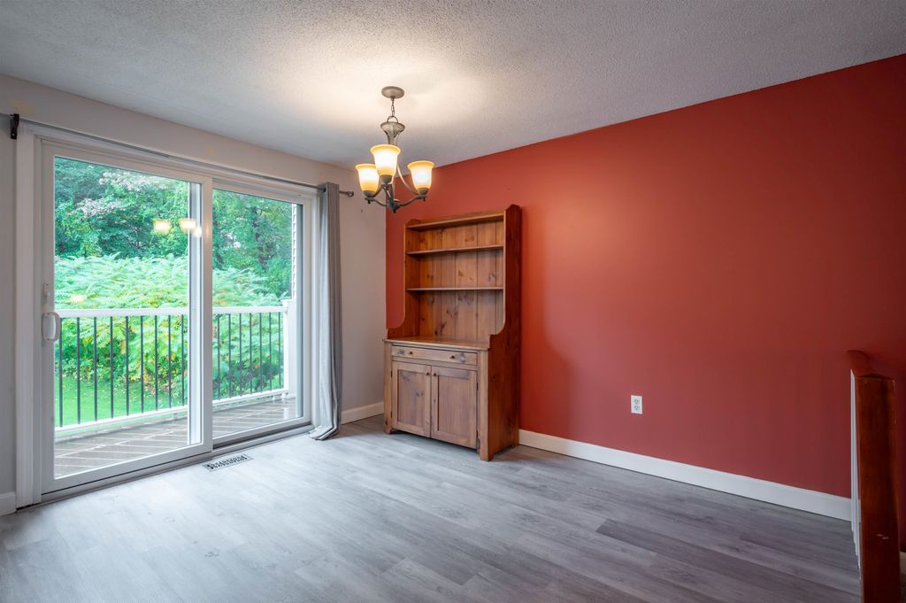 Photo of 12 Perley Road #5, Derry, NH 03038 (MLS # 5063452)