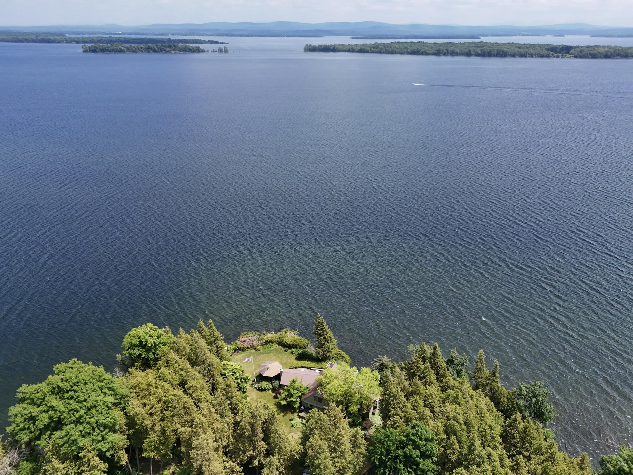 173 Hibbard Point