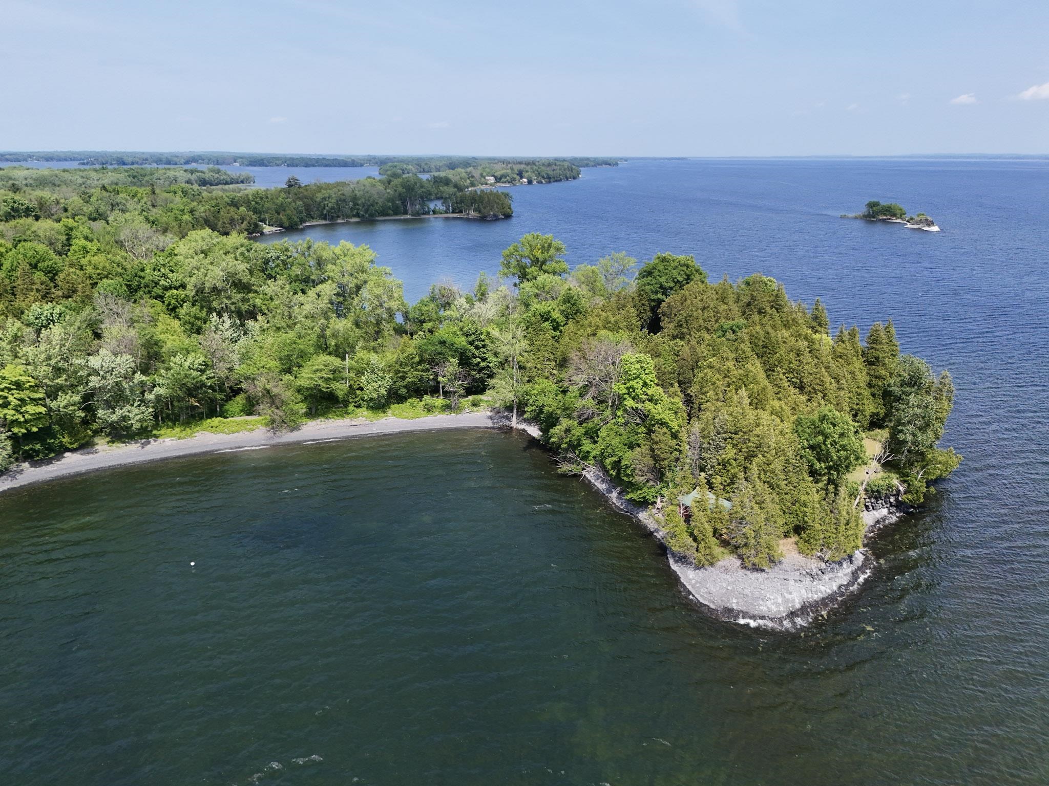 173 Hibbard Point