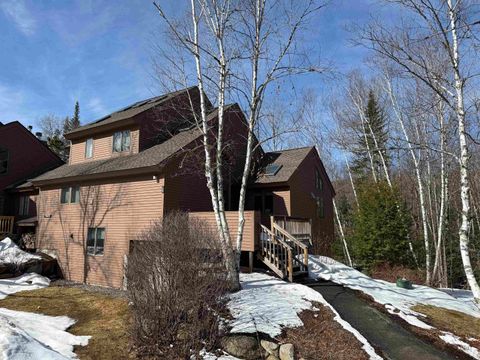 19 Bobcat Way L-2 Waterville Valley NH 03215