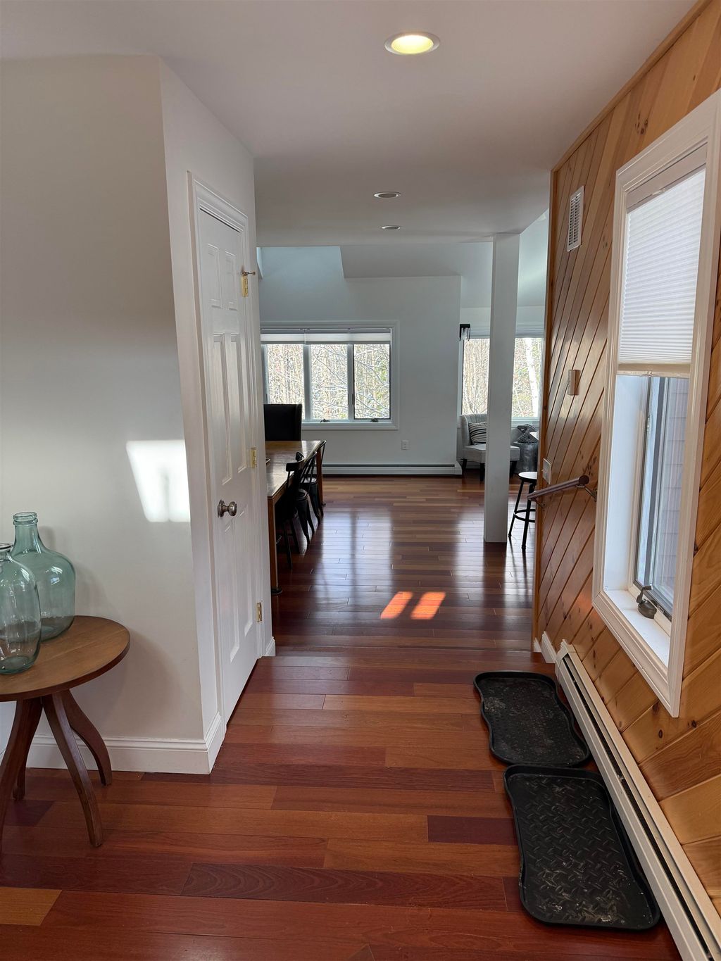 Photo of 19 Bobcat Way #L-2, Waterville Valley, NH 03215 (MLS # 5082243)