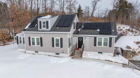 371 Loudon Road Concord NH 03301