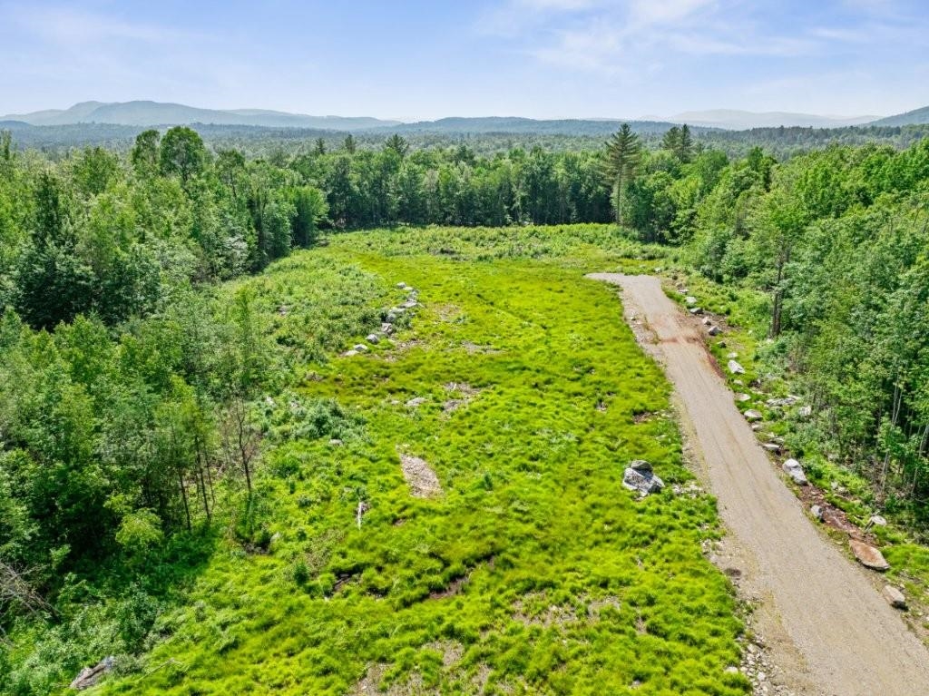 Lot 3 Old East Road