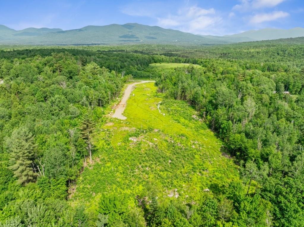 Lot 3 Old East Road