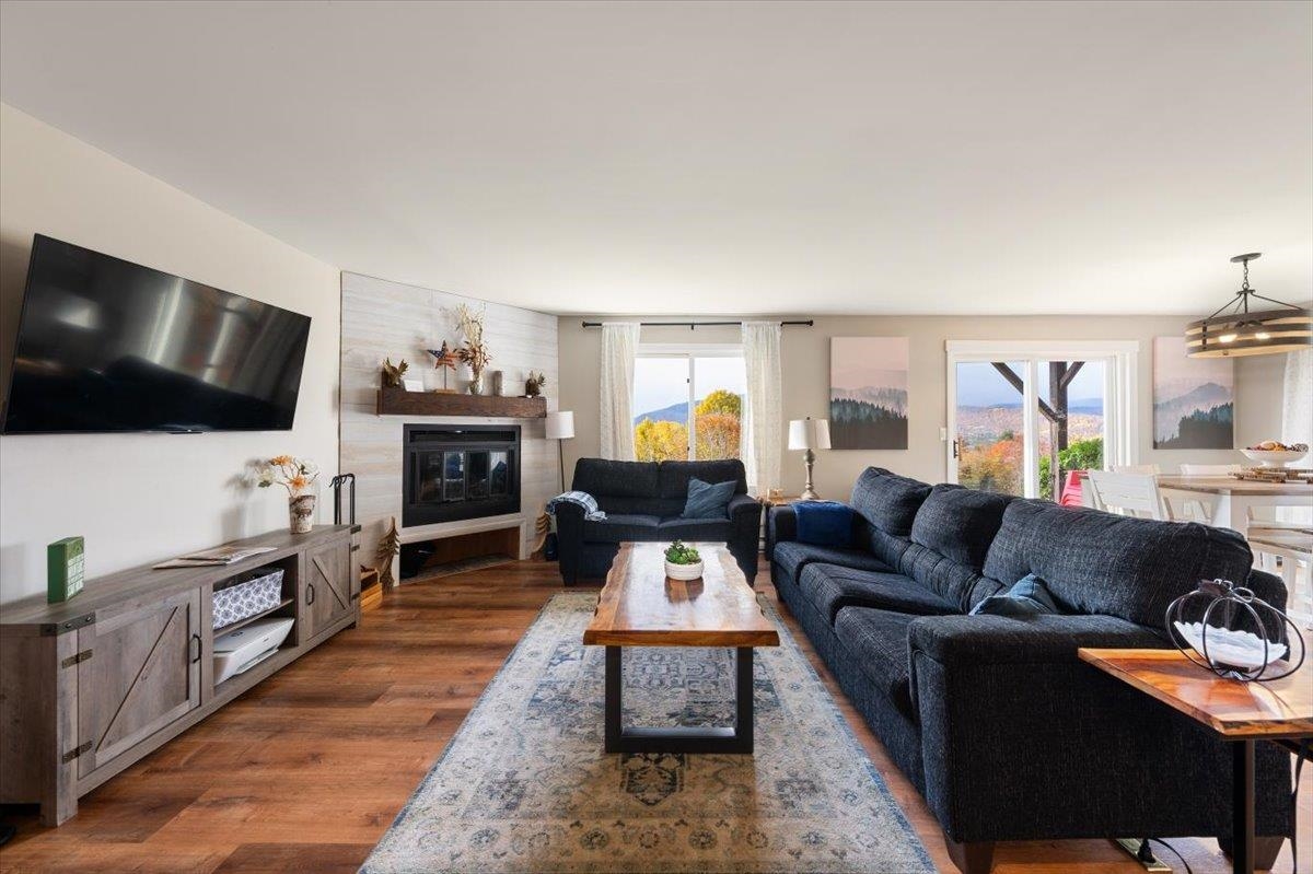 7B-3 Summit Vista Road