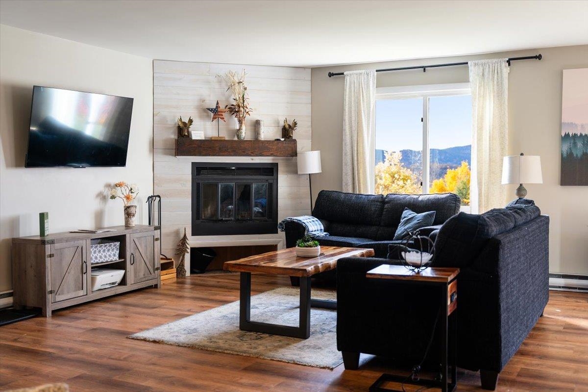 7B-3 Summit Vista Road