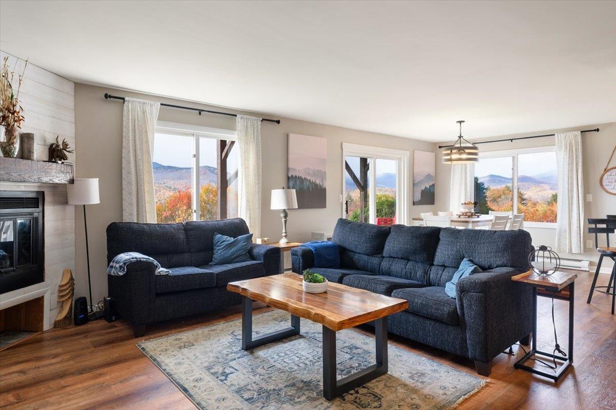 7B-3 Summit Vista Road