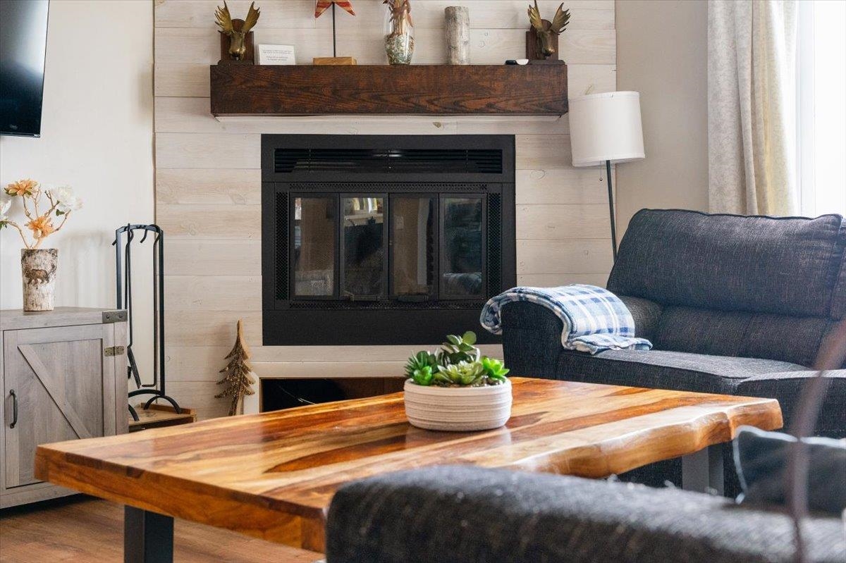 7B-3 Summit Vista Road