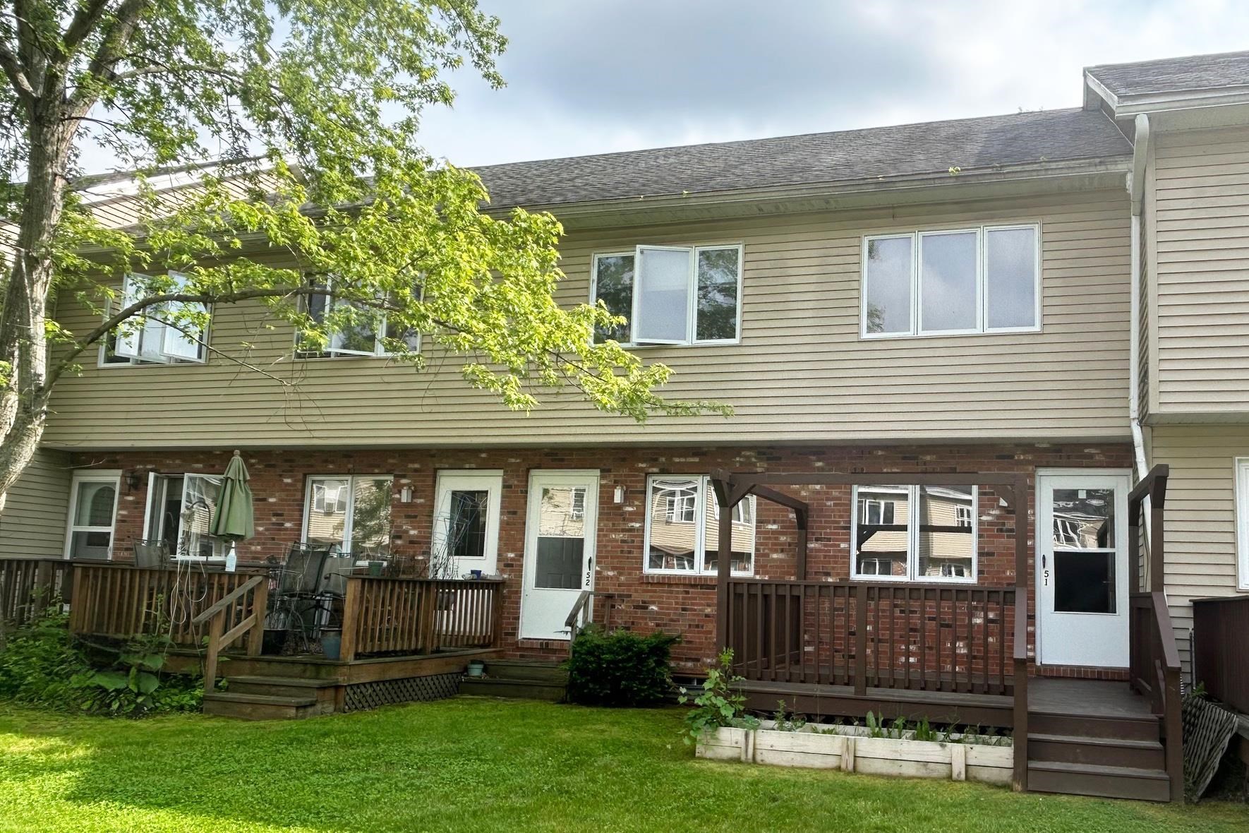 220 Mascoma Street 51