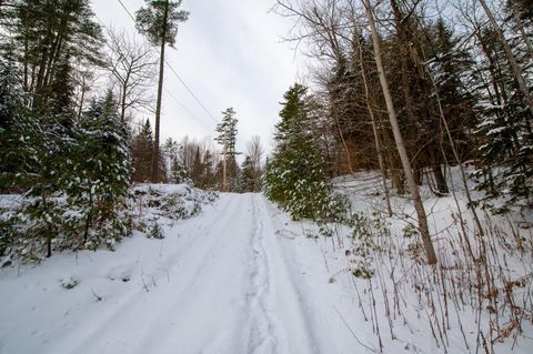 0 VT 100 Route Londonderry VT 05148