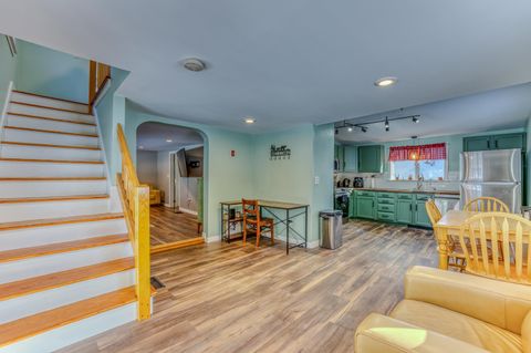 MLS: 5075797