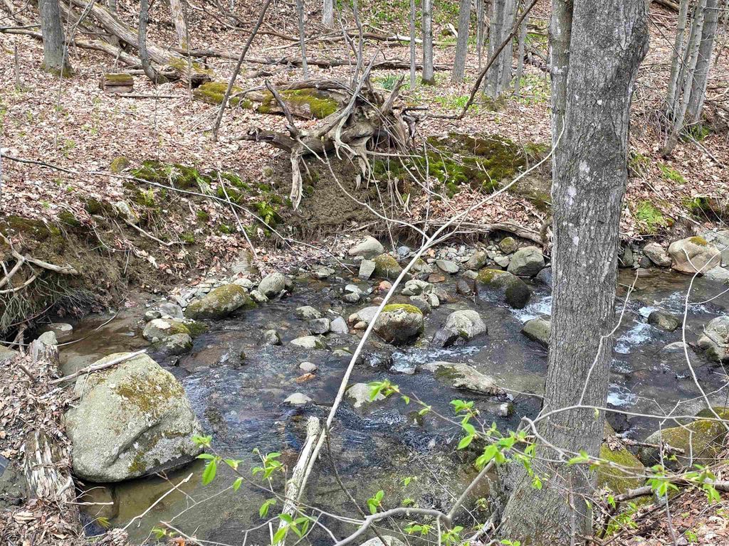 Photo of 28 Jodo Way, Bethlehem, NH 03574 (MLS # 5075797)