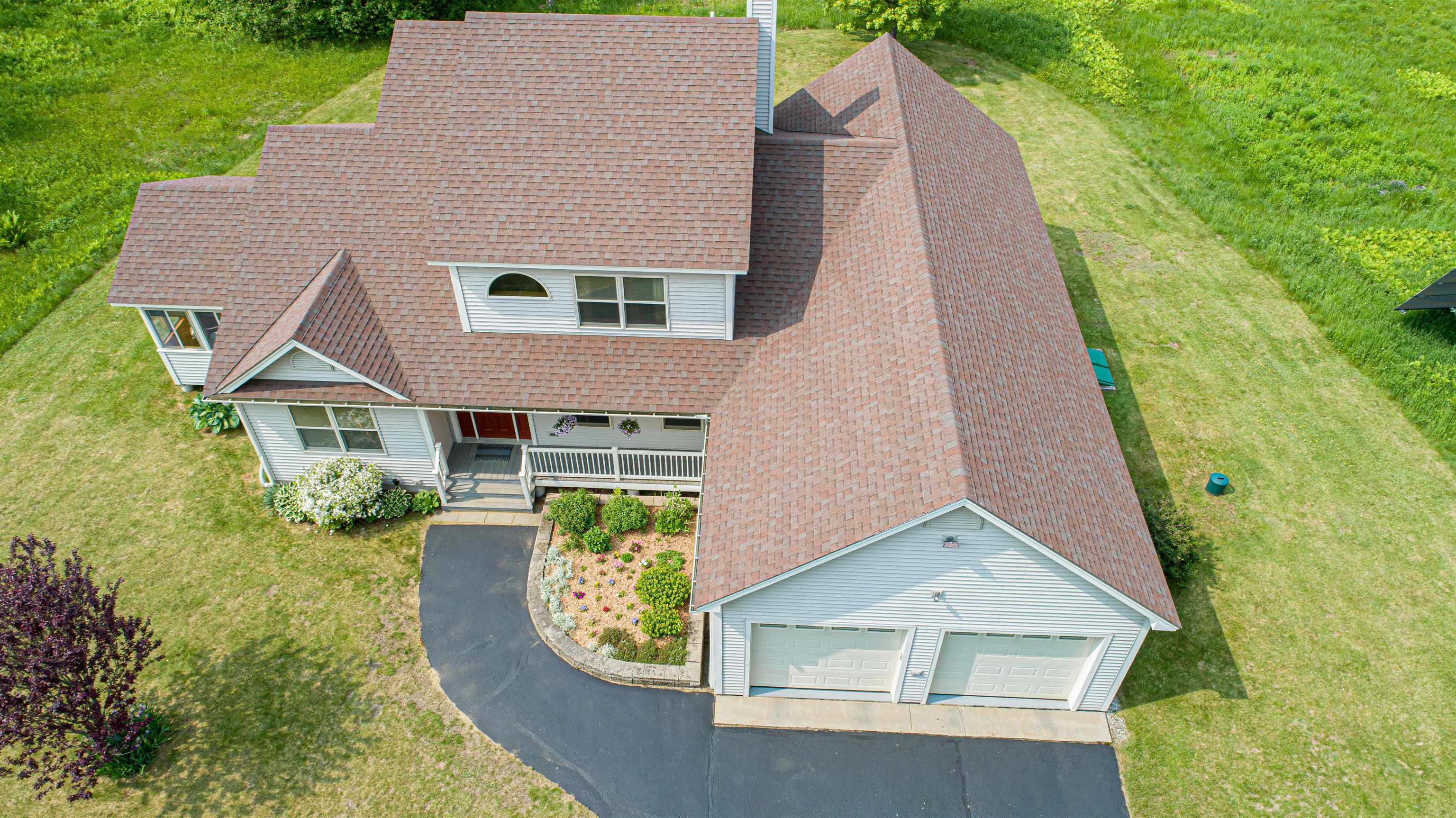 310 South Road